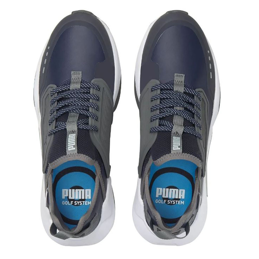 Puma Men's GS-One Spikeless Golf Shoes - Maple Hill Golf